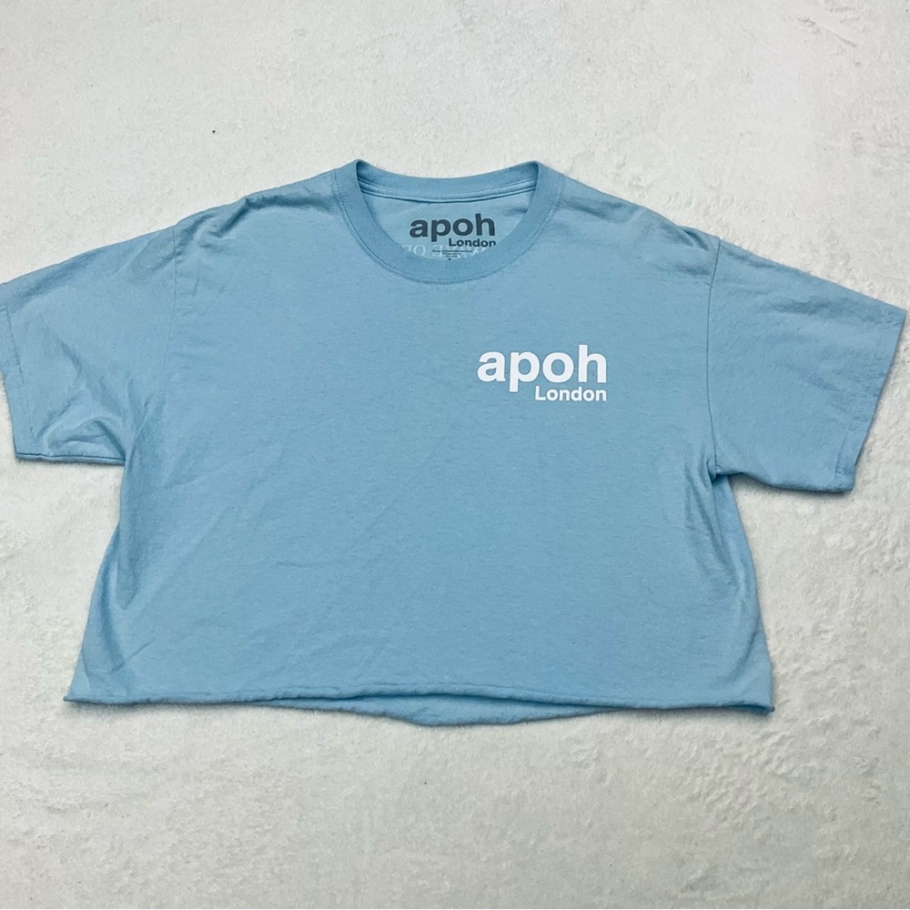 [NOT FOR SALE] - Picture 2 of 7